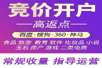 百度网络推广案例回顾：看这家企业如何实现业绩翻倍
