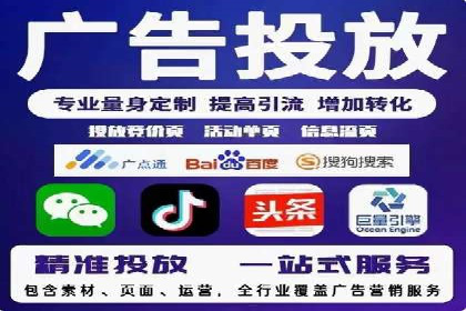 深度解析：百度竞价代理的优化策略与成功案例